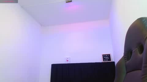 celesteayase online show from February 27, 5:45 am