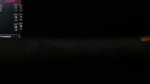 Snapshot of celestecute_ chatting on November 2, 12:46 am Celeste INSTAGRAM Celestecute 01 online show from November 2, 12:46 am