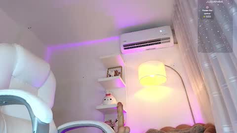 Celeste   INSTAGRAM Celestecute 01 online show from March 30, 12:00 am