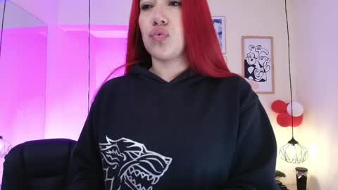 Snapshot of celestee15_ chatting on April 28, 11:15 am Celeste online show from April 28, 11:15 am