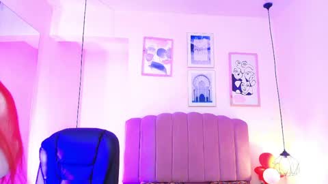 Snapshot of celestee15_ chatting on April 29, 11:14 am Celeste online show from April 29, 11:14 am