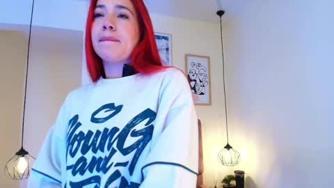 Snapshot of celestee15_ chatting on May 15, 11:17 am Celeste online show from May 15, 11:17 am