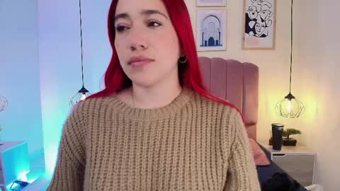 Snapshot of celestee15_ chatting on May 20, 11:16 am Celeste online show from May 20, 11:16 am