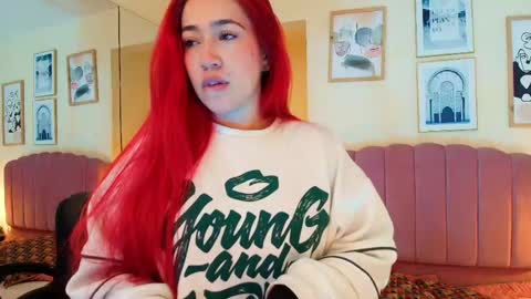 Snapshot of celestee15_ chatting on June 3, 11:13 am Celeste online show from June 3, 11:13 am