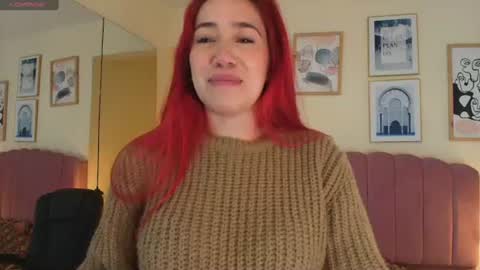 Snapshot of celestee15_ chatting on June 10, 11:42 am Celeste online show from June 10, 11:42 am