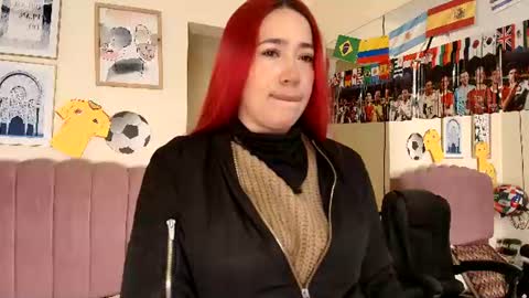 Snapshot of celestee15_ chatting on June 19, 11:14 am Celeste online show from June 19, 11:14 am