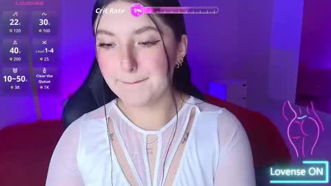 Snapshot of celesteeeuph chatting on October 12, 7:57 pm celesteeeuph online show from October 12, 7:57 pm