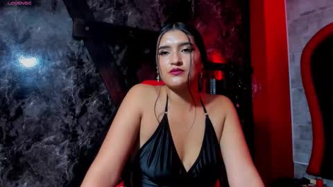 Snapshot of celesteeheaven chatting on September 23, 12:02 am Celeste online show from September 23, 12:02 am