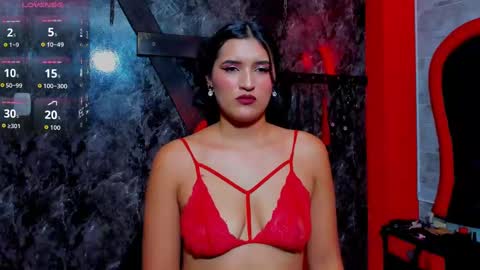Snapshot of celesteeheaven chatting on October 8, 3:53 pm Celeste online show from October 8, 3:53 pm