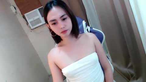 celestegoddessxxx online show from May 22, 5:58 am