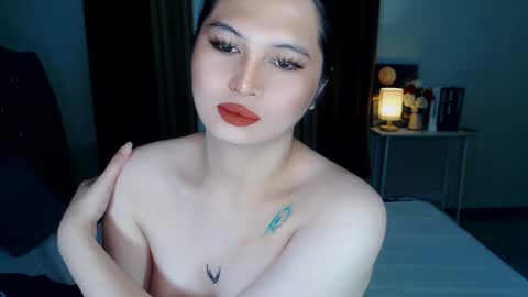 Snapshot of celestehollywood chatting on December 8, 1:25 pm CELESTE IGYoshi Tian online show from December 8, 1:25 pm