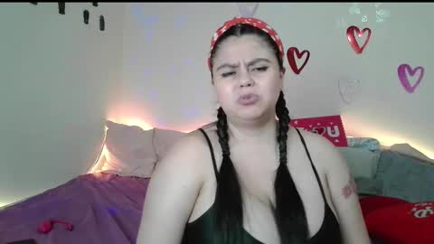 celestehot707rs online show from February 24, 9:52 pm