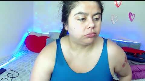 celestehot707rs online show from September 12, 11:10 am