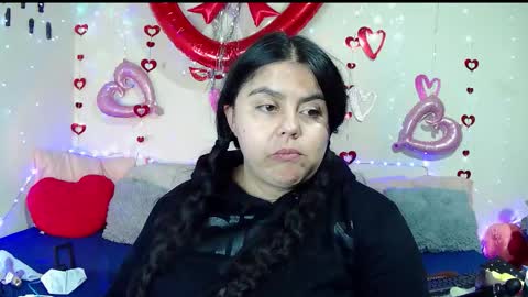 Snapshot of celestehot707rs chatting on March 3, 3:56 am celestehot707rs online show from March 3, 3:56 am