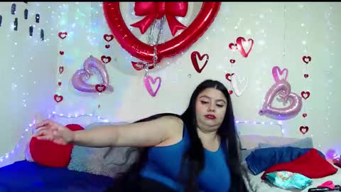 Snapshot of celestehot707rs chatting on March 8, 9:29 pm celestehot707rs online show from March 8, 9:29 pm