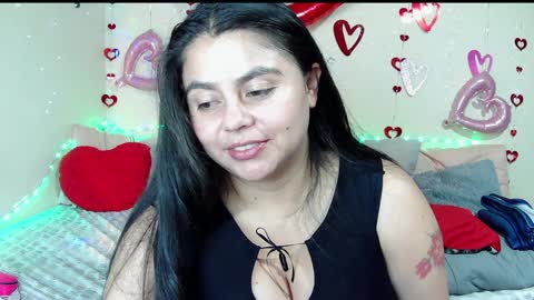 Snapshot of celestehot707rs chatting on April 5, 5:21 pm celestehot707rs online show from April 5, 5:21 pm