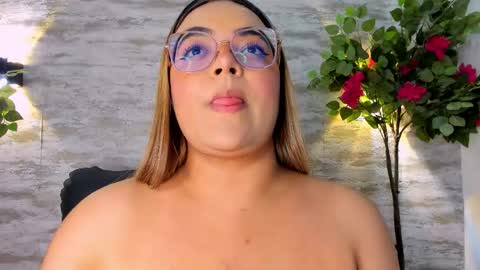  CELESTE  online show from October 18, 3:53 am