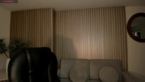 Snapshot of celestemoonx1 chatting on February 18, 1:56 am Celeste Moon online show from February 18, 1:56 am