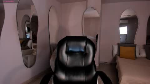 Snapshot of celestemoonx1 chatting on March 3, 2:07 am Celeste Moon online show from March 3, 2:07 am