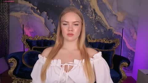 celestenoirr online show from October 17, 7:22 am