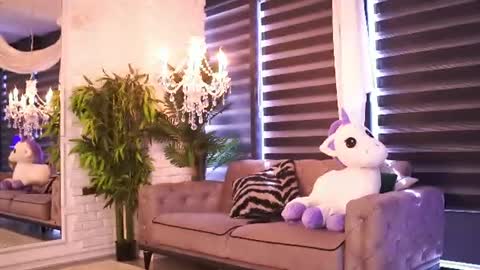 Snapshot of celestenyx chatting on June 19, 8:18 am Celeste online show from June 19, 8:18 am