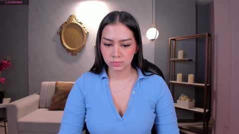 Snapshot of celestepalmer_x chatting on December 29, 4:30 pm Celeste online show from December 29, 4:30 pm