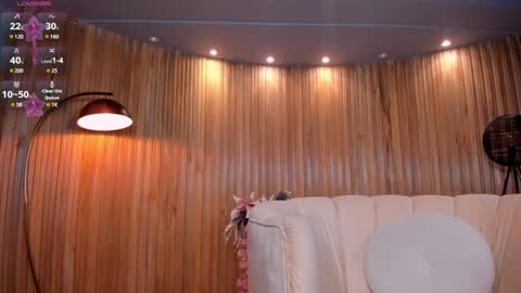 Snapshot of celestepalmer_x chatting on January 14, 8:41 am Celeste online show from January 14, 8:41 am