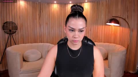 Snapshot of celestepalmer_x chatting on January 18, 2:25 am Celeste online show from January 18, 2:25 am