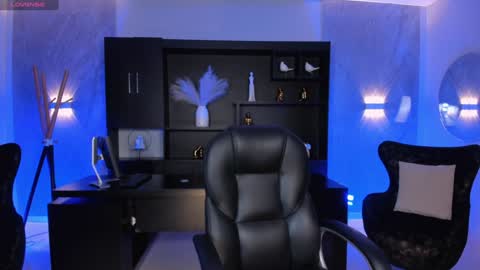 Snapshot of celestepalmer_x chatting on January 29, 2:30 am Celeste online show from January 29, 2:30 am