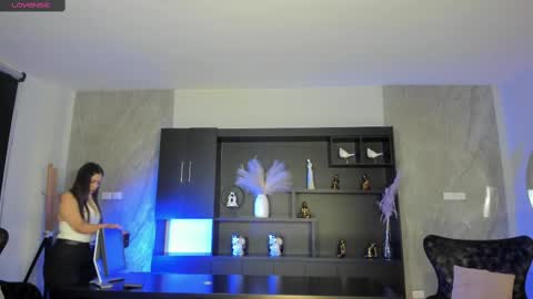 Snapshot of celestepalmer_x chatting on March 11, 2:54 am Celeste online show from March 11, 2:54 am