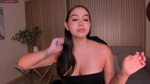 Snapshot of celestepalmer_x chatting on September 10, 10:15 am Celeste online show from September 10, 10:15 am