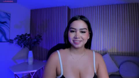 Snapshot of celestepalmer_x chatting on September 12, 9:53 am Celeste online show from September 12, 9:53 am