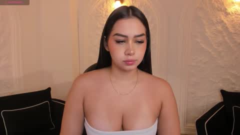 Snapshot of celestepalmer_x chatting on September 14, 8:02 am Celeste online show from September 14, 8:02 am