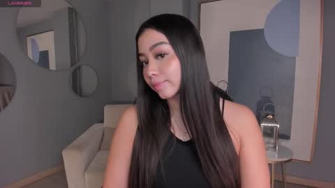 Snapshot of celestepalmer_x chatting on November 12, 9:53 am Celeste online show from November 12, 9:53 am