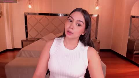 Snapshot of celestepalmer_x chatting on November 20, 10:15 am Celeste online show from November 20, 10:15 am