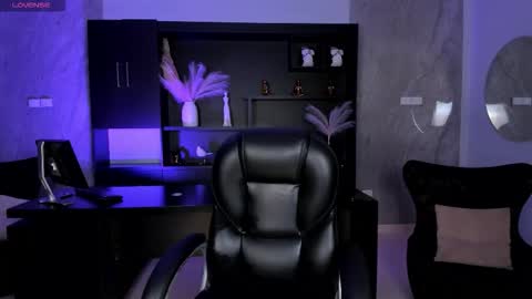 Snapshot of celestepalmer_x chatting on November 24, 10:04 am Celeste online show from November 24, 10:04 am