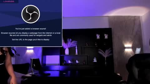 Snapshot of celestepalmer_x chatting on November 25, 10:04 am Celeste online show from November 25, 10:04 am