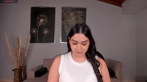 Snapshot of celestepalmer_x chatting on December 15, 10:19 am Celeste online show from December 15, 10:19 am