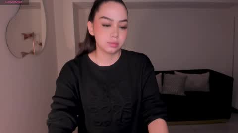 Snapshot of celestepalmer_x chatting on February 15, 10:14 am Celeste online show from February 15, 10:14 am