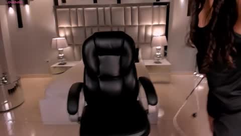 Snapshot of celestepalmer_x chatting on March 9, 10:52 am Celeste online show from March 9, 10:52 am