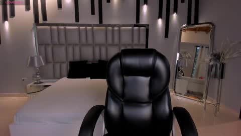 Snapshot of celestepalmer_x chatting on March 15, 11:27 am Celeste online show from March 15, 11:27 am