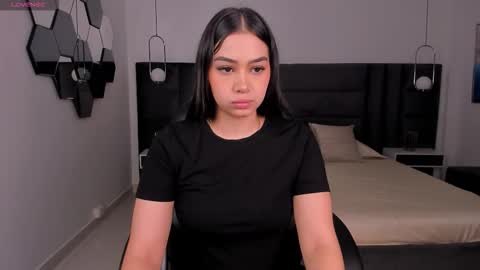 Snapshot of celestepalmer_x chatting on March 18, 10:07 am Celeste online show from March 18, 10:07 am