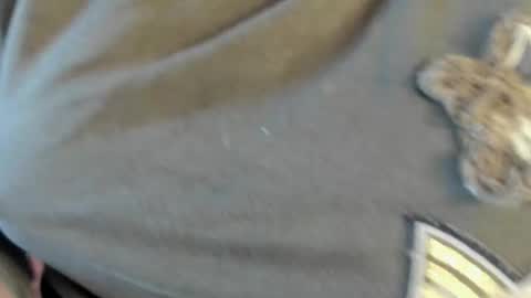 Celeste online show from January 7, 11:34 am