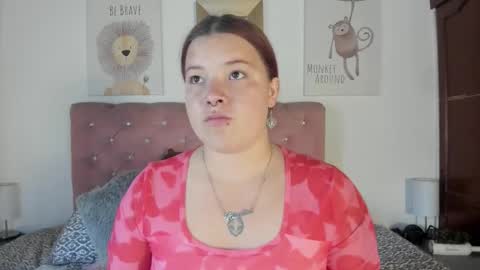 Celeste online show from January 13, 12:10 pm