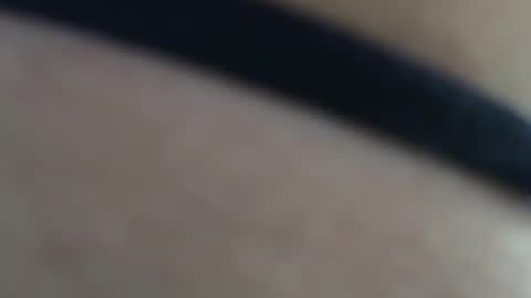 Sara online show from December 19, 5:42 pm