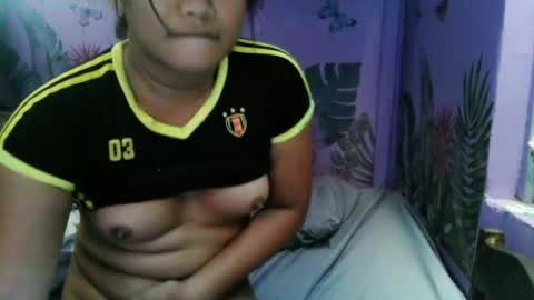 Snapshot of celesteslut26 chatting on June 20, 2:03 am celeste online show from June 20, 2:03 am