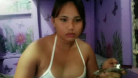 Snapshot of celesteslut26 chatting on June 21, 4:04 am celeste online show from June 21, 4:04 am