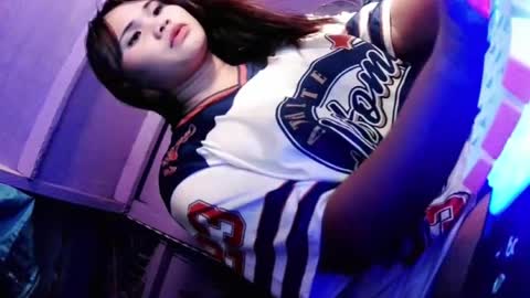 Snapshot of celesteslut26 chatting on July 16, 4:35 pm celeste online show from July 16, 4:35 pm