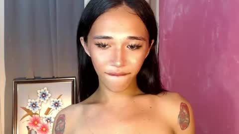 merry joannah online show from November 30, 4:55 pm