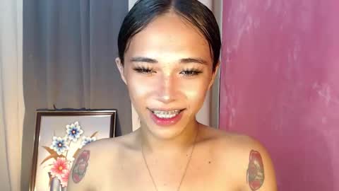 merry joannah online show from December 3, 10:46 am